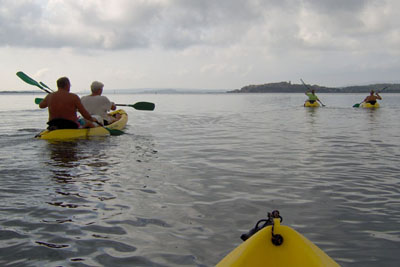 La Nautique Languedoc-Roussillon - Narbonne visuel 8/10