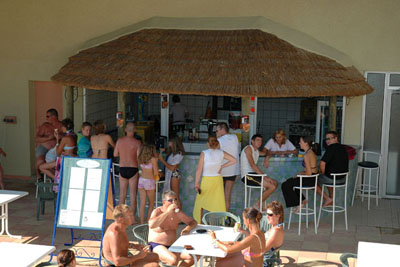 La Nautique Languedoc-Roussillon - Narbonne visuel 9/10