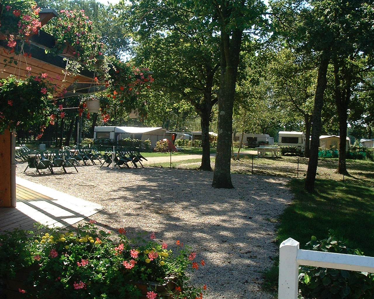 La Nizière Rhône-Alpes - Saint-Nizier-le-Désert visuel 3/3 La Nizière Rhône-Alpes - Saint-Nizier-le-Désert visuel 3/3