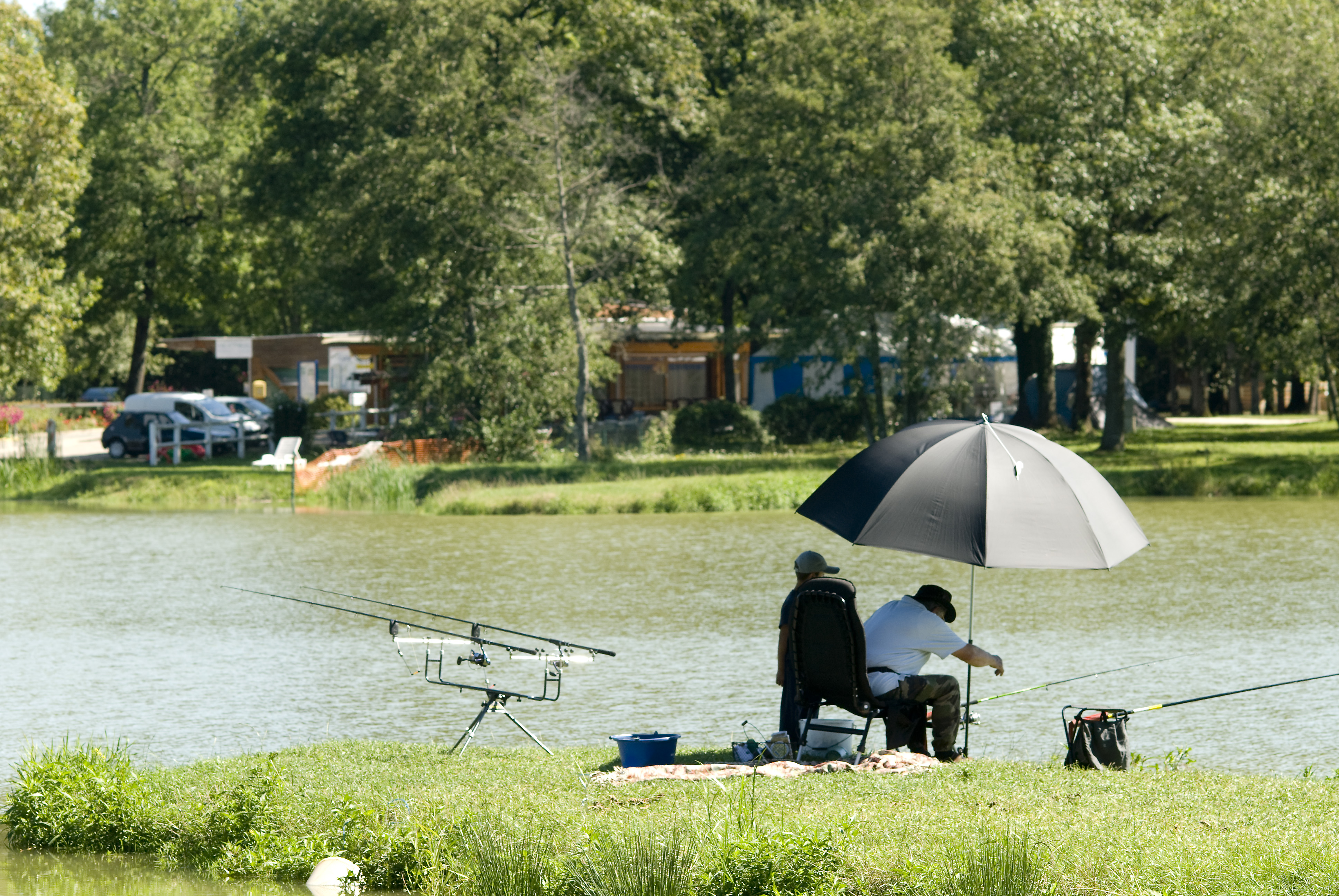 La Nizière Rhône-Alpes - Saint-Nizier-le-Désert visuel 2/3 La Nizière Rhône-Alpes - Saint-Nizier-le-Désert visuel 2/3