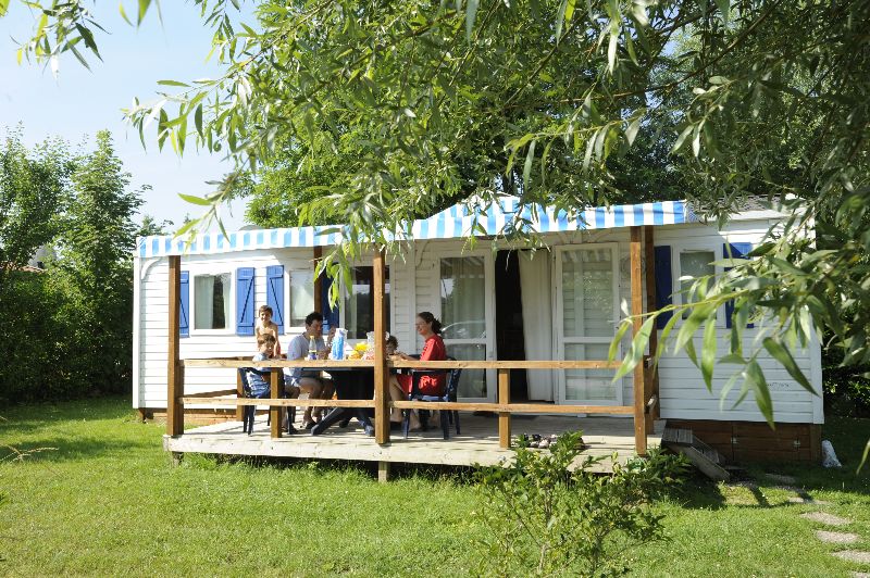 La Noue des Rois Champagne-Ardennes - Saint-Hilaire-sous-Romilly visuel 9/11 La Noue des Rois Champagne-Ardennes - Saint-Hilaire-sous-Romilly visuel 9/11