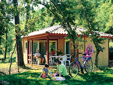 La Palombière Aquitaine - Sarlat-la-Canéda visuel 2/10