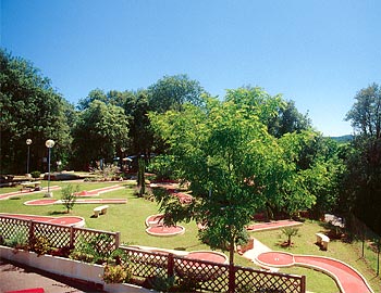 La Palombière Aquitaine - Sarlat-la-Canéda visuel 9/10