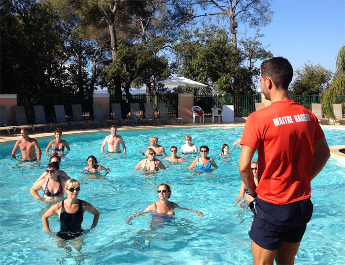 La Pascalinette Provence-Alpes-Côte d'Azur - La Londe-les-Maures visuel 3/10
