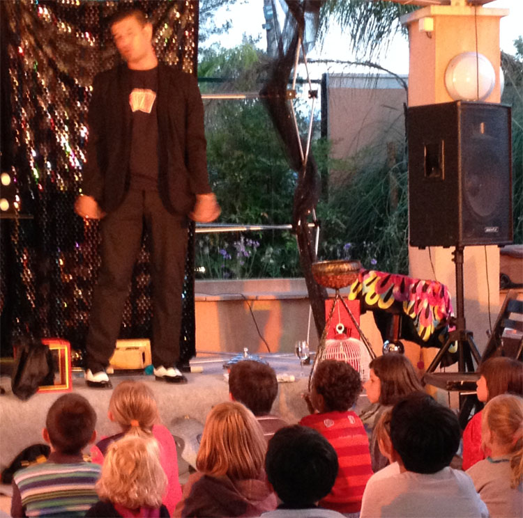 La Pascalinette Provence-Alpes-Côte d'Azur - La Londe-les-Maures visuel 5/10