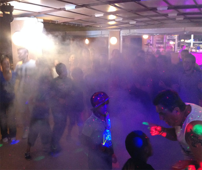 La Pascalinette Provence-Alpes-Côte d'Azur - La Londe-les-Maures visuel 6/10