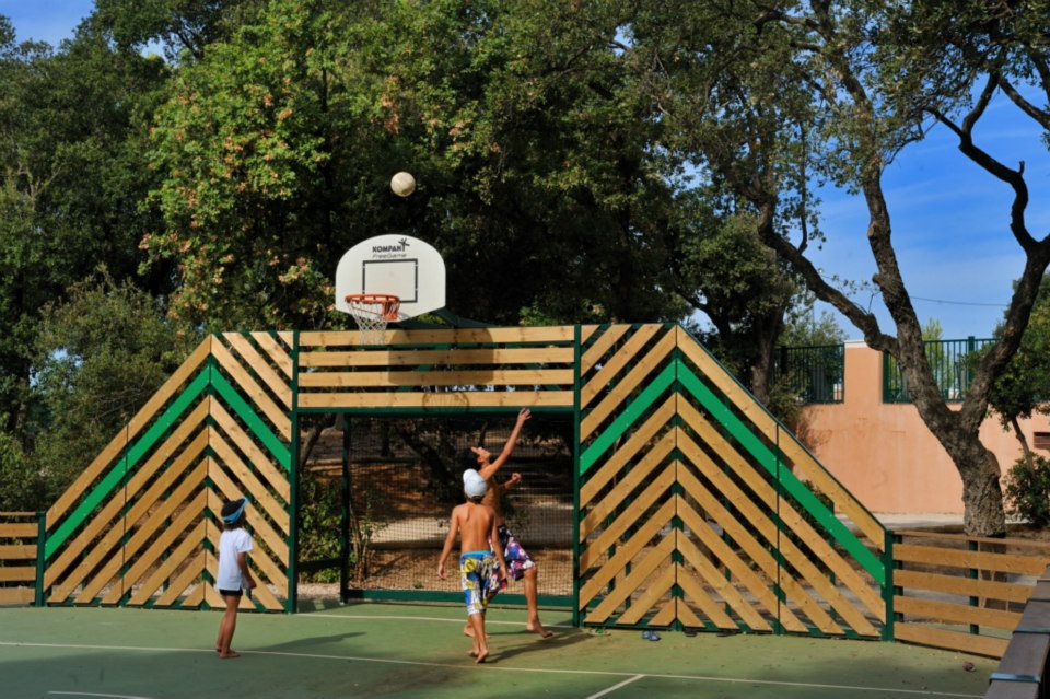 La Pascalinette Provence-Alpes-Côte d'Azur - La Londe-les-Maures visuel 8/10