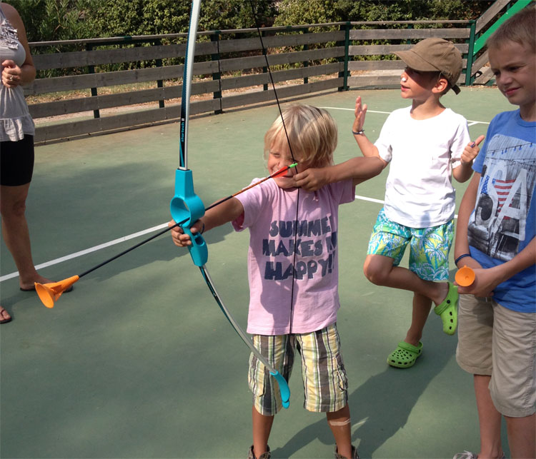 La Pascalinette Provence-Alpes-Côte d'Azur - La Londe-les-Maures visuel 9/10