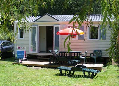 La Pélonie Aquitania - Saint-Antoine-d'Auberoche visuel 21/22