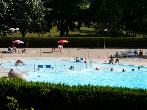 La Peyrade Midi-Pyrénées - Rignac visuel 2/9