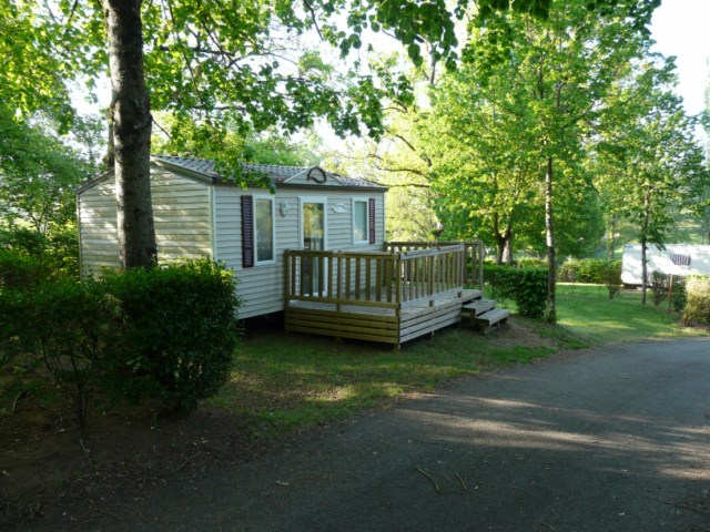 La Peyrade Midi-Pyrénées - Rignac visuel 5/9
