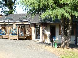 La Peyrade Midi-Pyrénées - Rignac visuel 7/9