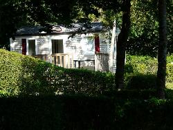 La Peyrade Midi-Pyrénées - Rignac visuel 9/9