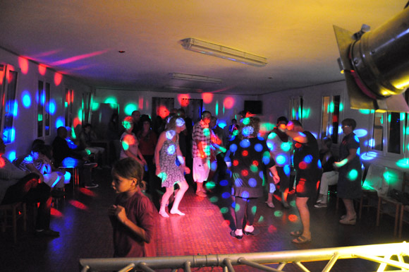 La Pinède Pays de Loire - La Faute-sur-Mer visuel 9/9