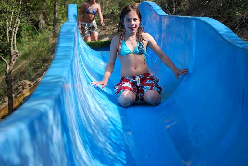 La Pinède Rhône-Alpes - Die visuel 4/9