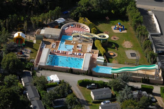 La Plage Bretagne - Bénodet visuel 9/9