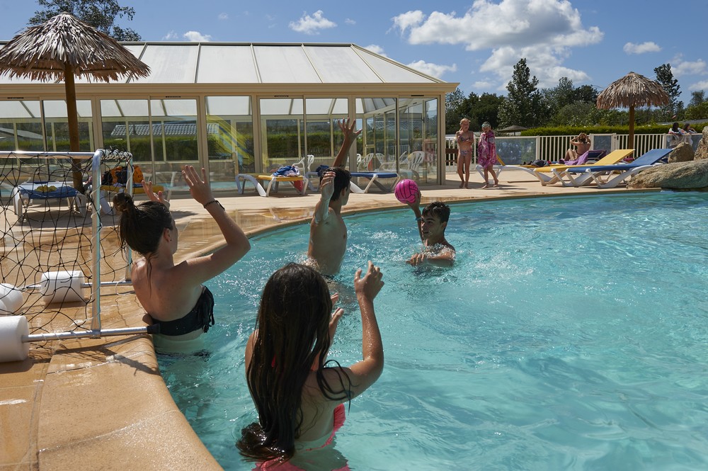 La Plage de Cleut Rouz Bretagne - Fouesnant visuel 4/10