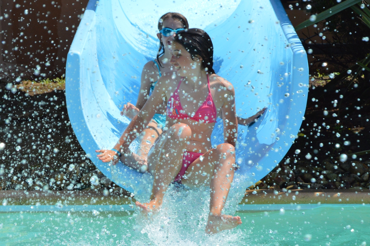 La Plage de Cleut Rouz Bretagne - Fouesnant visuel 6/10