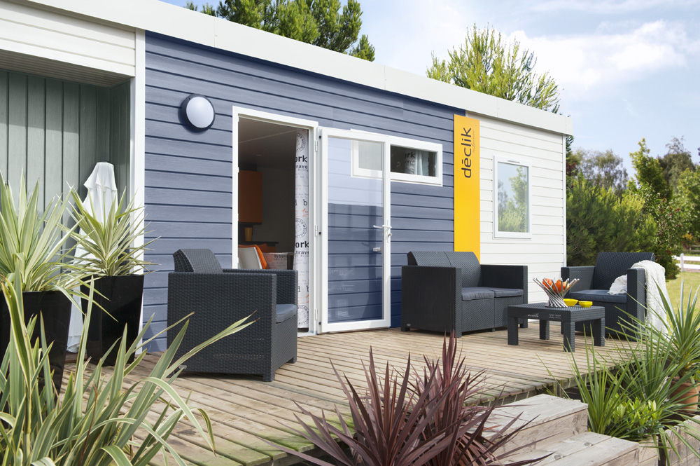 La Plage de Cleut Rouz Bretagne - Fouesnant visuel 9/10