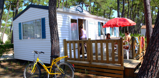 La Plage de Riez Pays de Loire - Saint-Hilaire-de-Riez visuel 7/10 La Plage de Riez Pays de Loire - Saint-Hilaire-de-Riez visuel 7/10