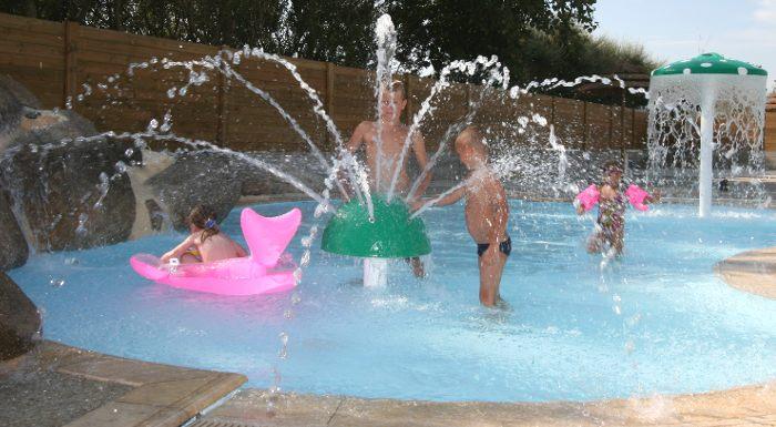 La Plage de Treguer Bretagne - Plonévez-Porzay visuel 6/13