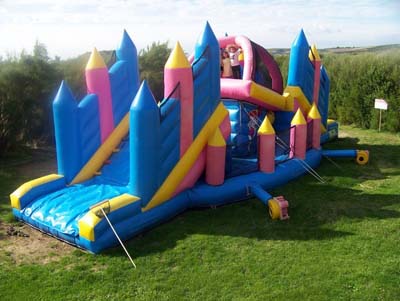 La Plage de Treguer Bretagne - Plonévez-Porzay visuel 8/13