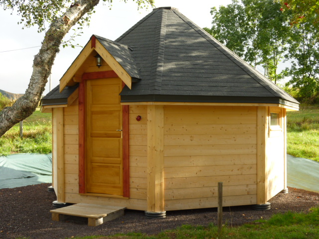 La Plage Verte Auvergne - Le Mont-Dore visuel 2/5