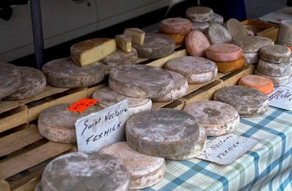La Plage Verte Auvergne - Le Mont-Dore visuel 5/5