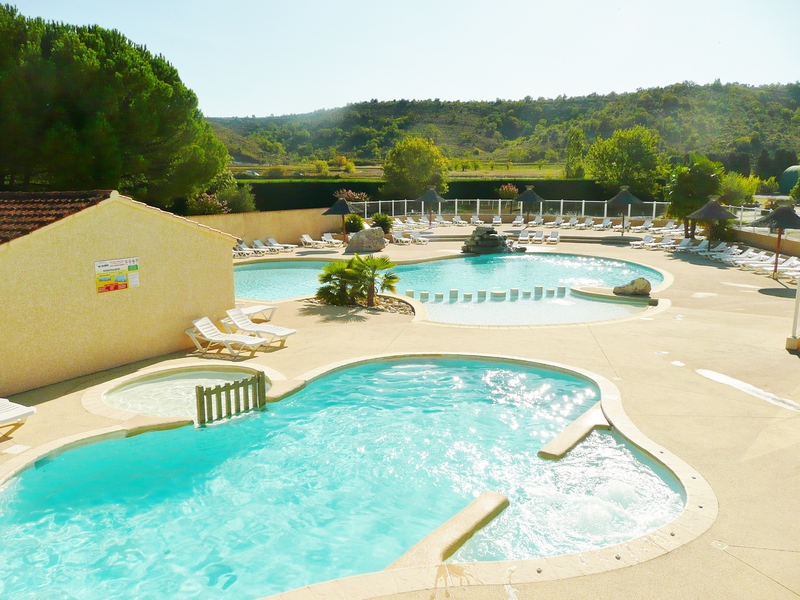 la Plaine Rhône-Alpes - Rosières visuel 2/6