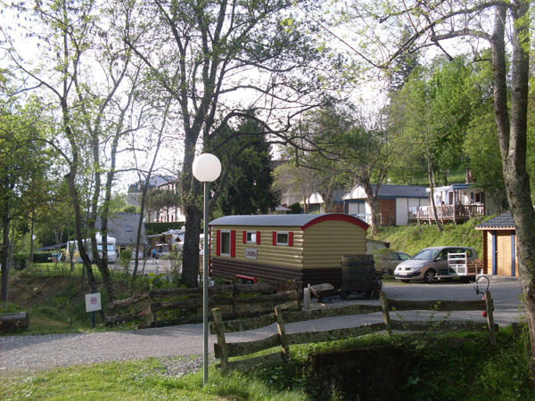 la Plénitude Midi-Pyrénées - Capvern visuel 3/4 la Plénitude Midi-Pyrénées - Capvern visuel 3/4