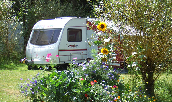 La Pointe Bretagne - Saint-Coulitz visuel 5/9