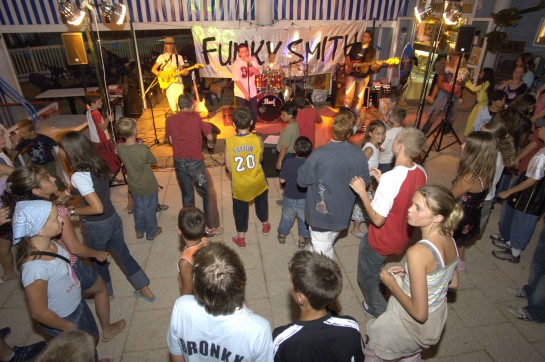 La Pointe du Médoc Aquitaine - Le Verdon-sur-Mer visuel 2/7