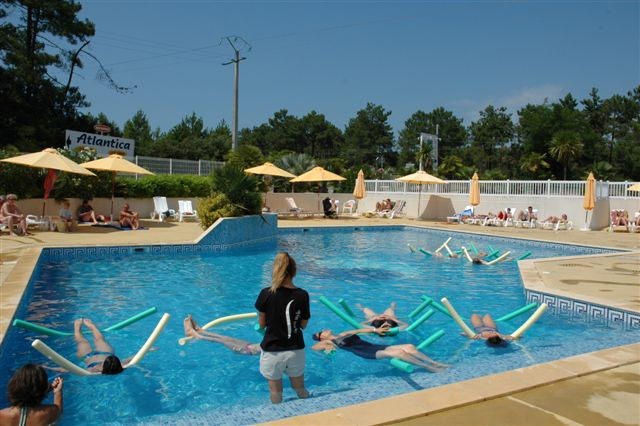 La Pointe du Médoc Aquitaine - Le Verdon-sur-Mer visuel 3/7