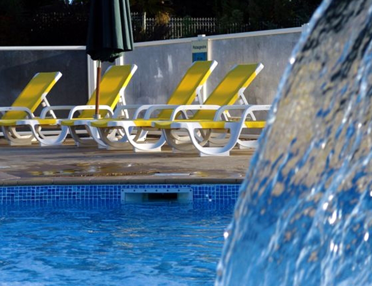 La Pointe du Médoc Aquitaine - Le Verdon-sur-Mer visuel 4/7