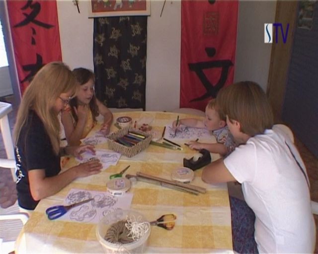La Pointe du Médoc Aquitaine - Le Verdon-sur-Mer visuel 7/7