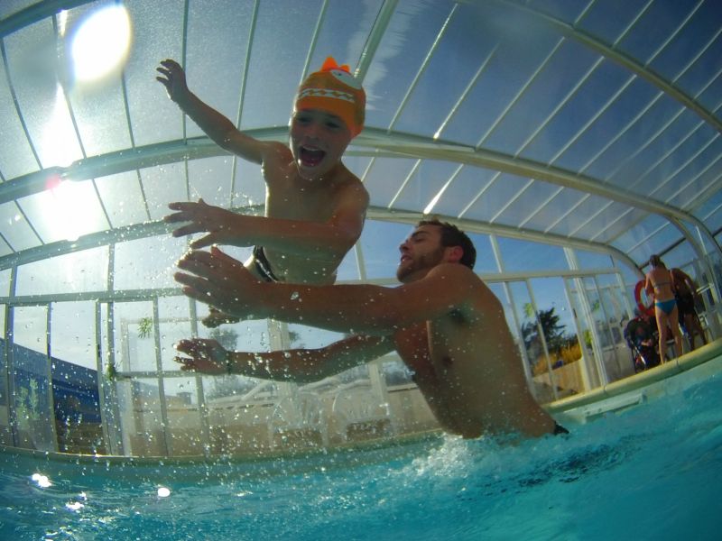 La Pointe du Talud Bretagne - Ploemeur visuel 6/7
