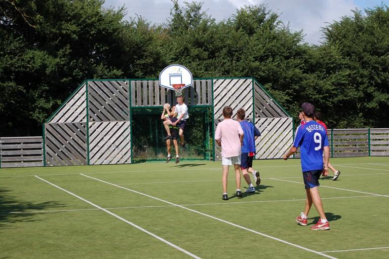La Pommeraie de l'Océan Bretagne - Trégunc visuel 10/10