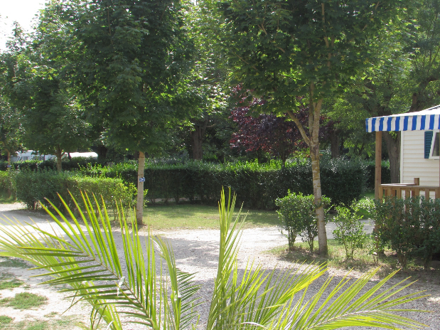 La Poterie Grand Centre - Mosnes visuel 1/1