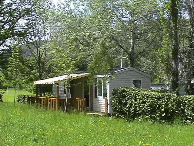 La Prade Midi-Pyrénées - Montirat visuel 1/1