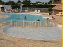 La Prairie Aquitaine - Lège Cap Ferret visuel 1/1