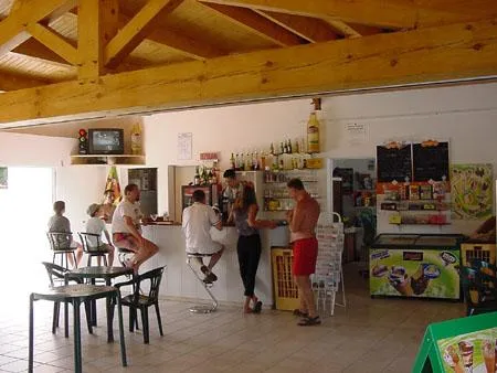 Camping La Prairie Pays de Loire - Saint-Jean-de-Monts visuel 4/10