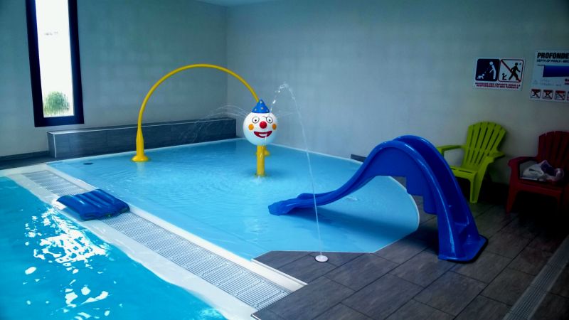 La Prairie Pays de Loire - Saint-Jean-de-Monts visuel 7/10