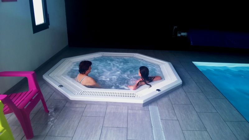 La Prairie Pays de Loire - Saint-Jean-de-Monts visuel 8/10