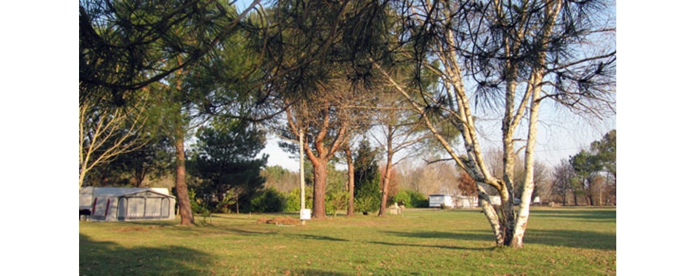 La Prairie Aquitaine - Carcans visuel 3/6 La Prairie Aquitaine - Carcans visuel 3/6