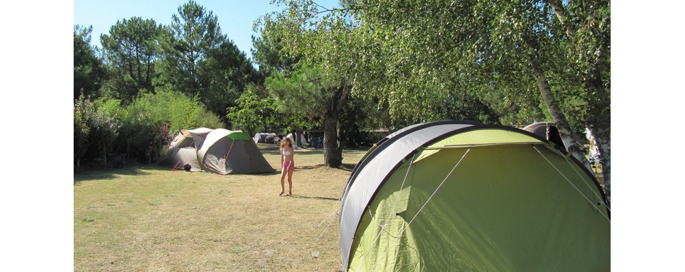 La Prairie Aquitaine - Carcans visuel 4/6 La Prairie Aquitaine - Carcans visuel 4/6