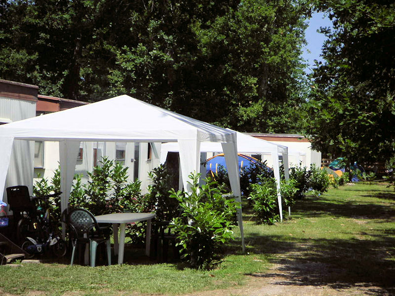 La Praise Aquitaine - Lacanau visuel 2/5