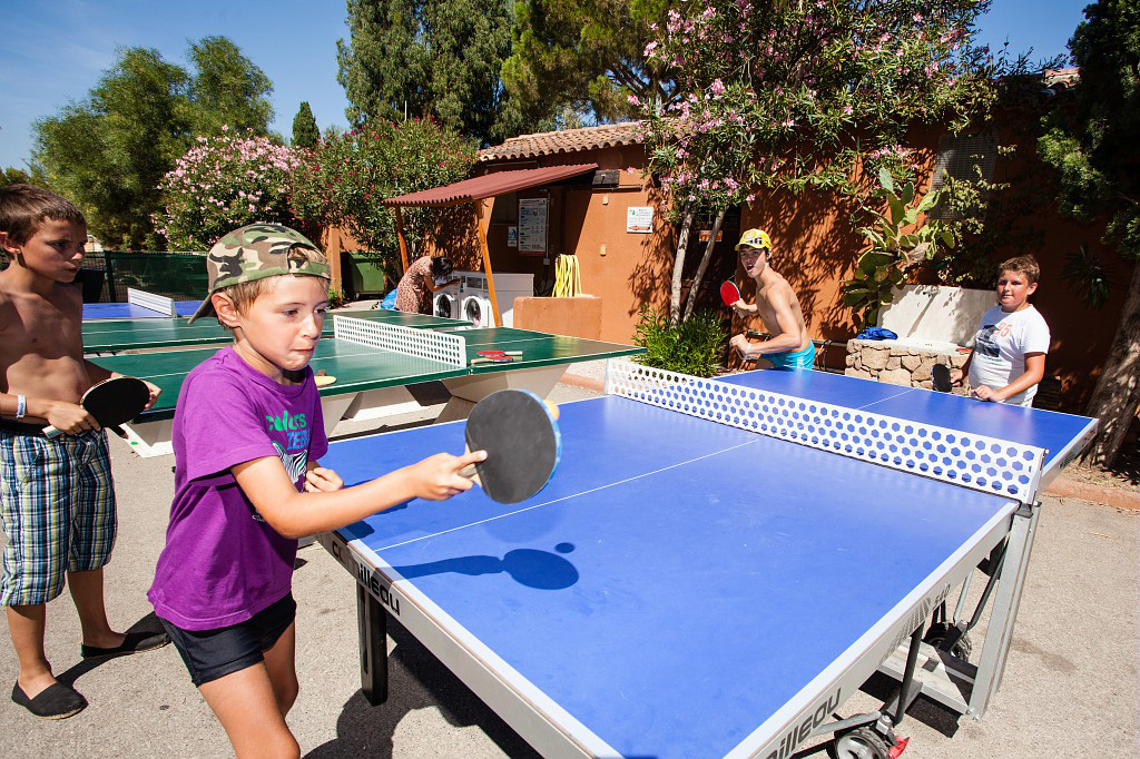 La Presqu'île Provence-Alpes-Côte d'Azur - Saint-Mandrier-sur-Mer visuel 10/11