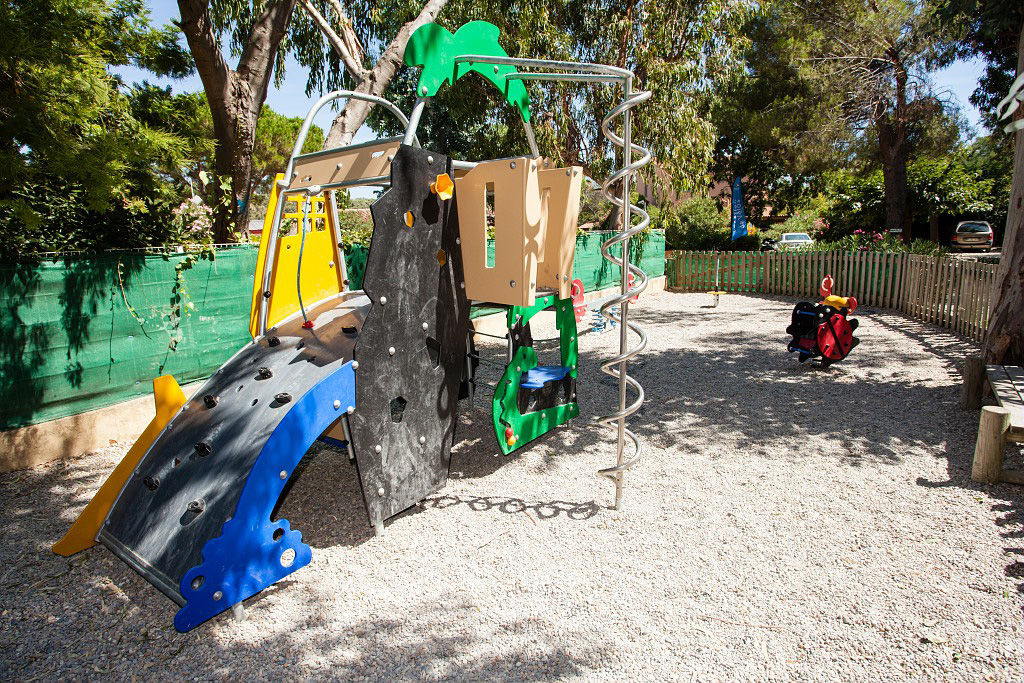 La Presqu'île Provence-Alpes-Côte d'Azur - Saint-Mandrier-sur-Mer visuel 4/11
