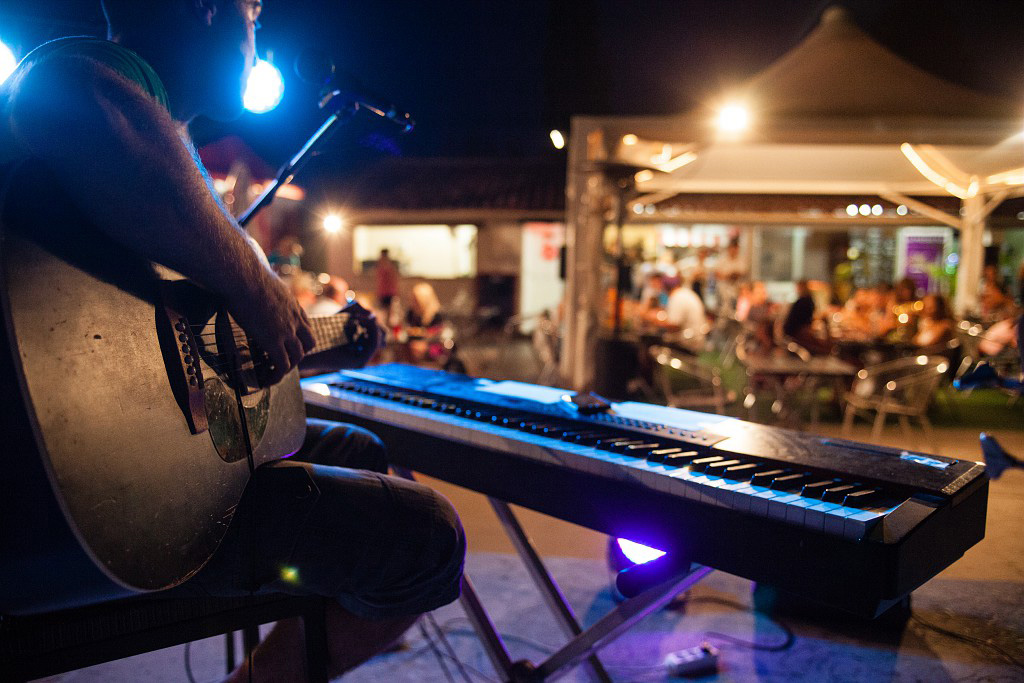 La Presqu'île Provence-Alpes-Côte d'Azur - Saint-Mandrier-sur-Mer visuel 9/11