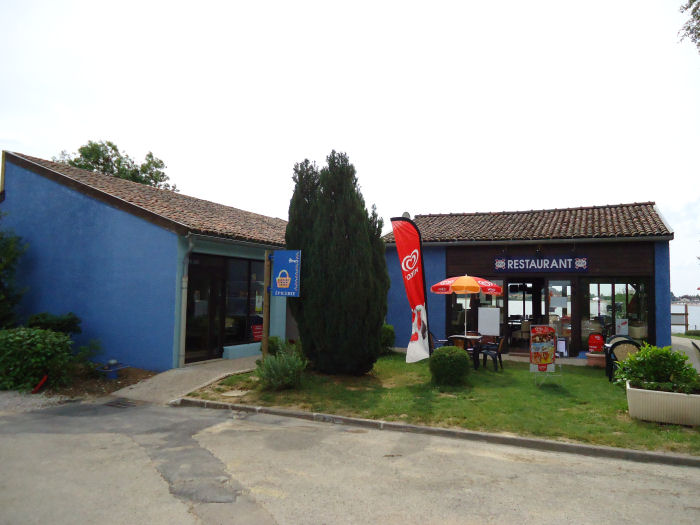 La Presqu'île de Champaubert Champagne-Ardennes - Braucourt visuel 8/10 La Presqu'île de Champaubert Champagne-Ardennes - Braucourt visuel 8/10